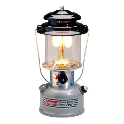 Лампа на жидком топливе DF (295 серия)