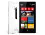 Nokia Lumia 928 - все подробности о будущем флагмане
