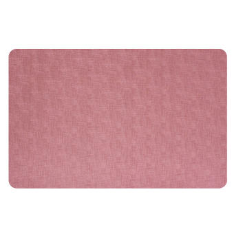Салфетка Protec Textil Polyline 30*43, Амбер розовый 6шт./уп (шт)