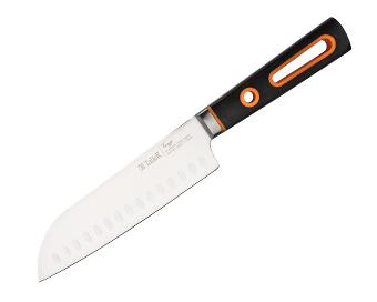 Нож сантоку TalleR TR-22066 Verge
