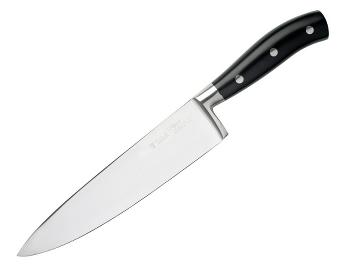 Нож поварской TalleR TR-22101 Аспект