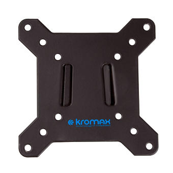 Настенный кронштейн для LED/LCD телевизоров KROMAX VEGA-3 NEW BLACK