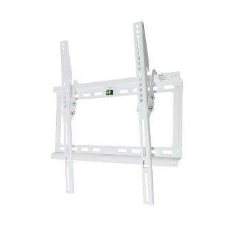 Кронштейн для LED/LCD телевизоров Kromax IDEAL-4 white
