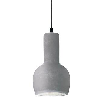 Подвесной светильник Ideal Lux Oil-3 SP1 110431