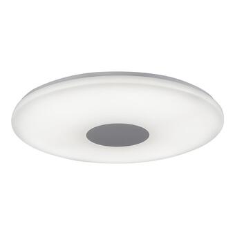 Потолочный светодиодный светильник iLedex Jupiter-60W-Opaque-Entire
