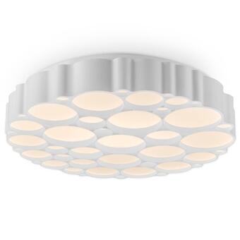 Потолочный светодиодный светильник Freya Marilyn FR6043CL-L72W