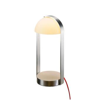 Настольная лампа SLV Brenda TL-1 146101