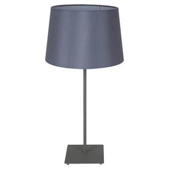Настольная лампа Lussole Lgo LSP-0520