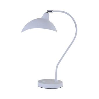 Настольная лампа Kink Light Эссен 07032-1,01