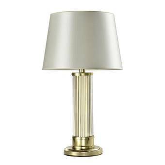 Настольная лампа Newport 3292/T gold М0062785