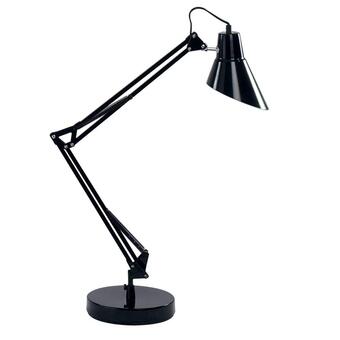 Настольная лампа Ideal Lux Sally TL1 061160