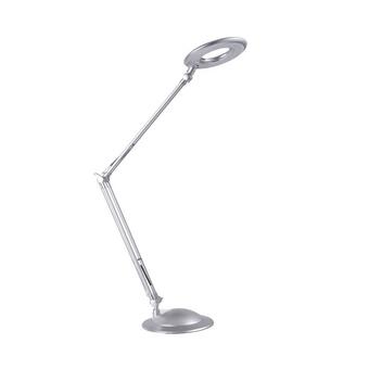 Настольная лампа Kink Light Эспен 07001,16