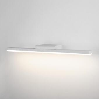 Подсветка для зеркал Elektrostandard Protect LED белый MRL LED 1111 4690389169762