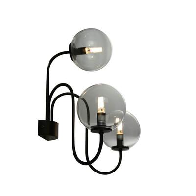 Бра ST Luce Fiamo SL423.401.03