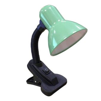 Настольная лампа Kink Light Рагана 07006,07