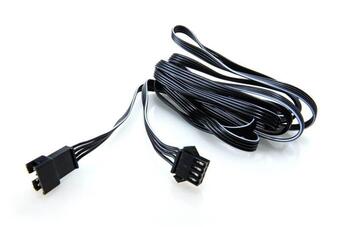 Соединитель Deko-Light connection cable RGB 843259