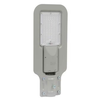 Уличный светодиодный консольный светильник Наносвет NFL-SMD-ST-80W/850 L301
