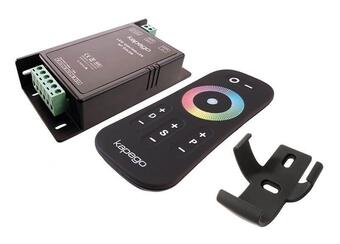 Контроллер Deko-Light RF Color Remote 843024