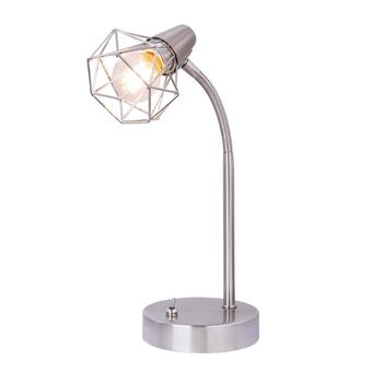 Настольная лампа Rivoli Distratto 7004-501 Б0038105