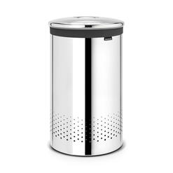 Бак для белья Brabantia 60 л 105203