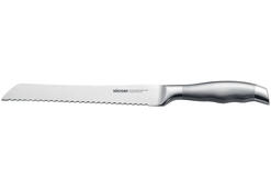 Нож для хлеба 20 см NADOBA MARTA 722815