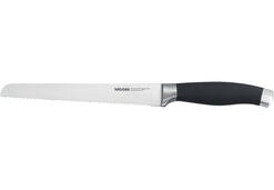 Нож для хлеба 20 см NADOBA RUT 722715