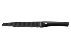 Нож для хлеба 20 см NADOBA VLASTA 723715