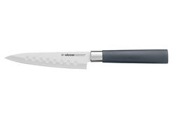 Нож поварской 12,5 см NADOBA HARUTO