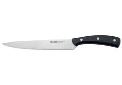 Нож разделочный 20 см NADOBA HELGA