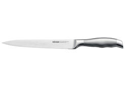 Нож разделочный 20 см NADOBA MARTA