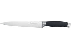Нож разделочный 20 см NADOBA RUT