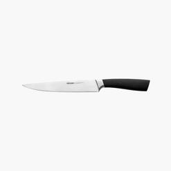 Нож разделочный 20 см NADOBA UNA