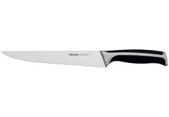 Нож разделочный 20 см NADOBA URSA