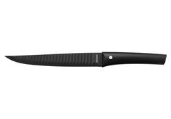 Нож разделочный 20 см NADOBA VLASTA