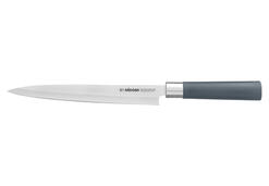 Нож разделочный 21 см NADOBA HARUTO