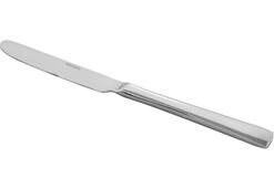 Набор столовых ножей 2 шт. NADOBA KVETA 711512