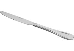 Столовый нож набор из 2 шт. NADOBA LENKA