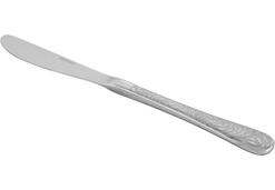 Столовый нож набор из 2 шт. NADOBA PEVA