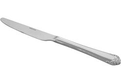 Столовый нож набор из 2 шт. NADOBA VANDA