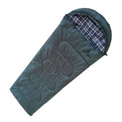 Спальный мешок-одеяло Totem Ember Plus -5 TTS-014 Правый