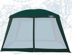 Тент-шатер Campack Tent G-3001