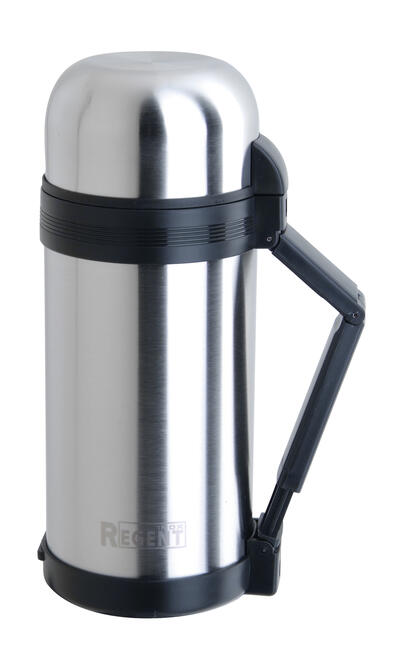 Термос REGENT inox UNIVERSAL 93-TE-U-1-1200