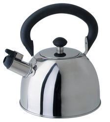Чайник REGENT inox TEA 93-2003