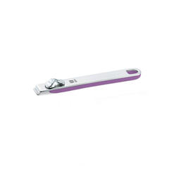 Ручка съемная длинная Beka SELECT 13608034 фиолетовая