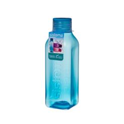 Бутылка для воды Sistema "Hydrate" 725 мл 880 синий