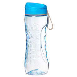 Бутылка для воды Sistema "Hydrate", Тритан 800 мл 650