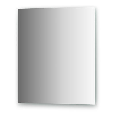 Зеркало с фацетом 15 mm (60х70 cm) EVOFORM BY 0914