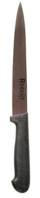 Нож разделочный REGENT inox PRESTO 93-PP-3