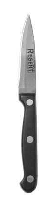 Нож для овощей REGENT inox FORTE 93-BL-6