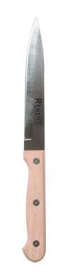 Нож универсальный REGENT inox RETRO knife 93-WH1-5